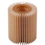 PARTS PLUS P968 