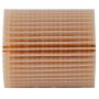 PARTS PLUS P968 