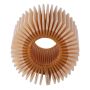 PARTS PLUS P968 