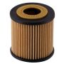 PARTS PLUS P975 