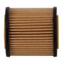 PARTS PLUS P975 