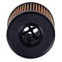 PARTS PLUS P978EX 