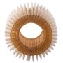 PARTS PLUS P980 
