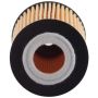 PARTS PLUS P981 