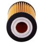 PARTS PLUS P981EX 