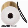 PARTS PLUS P982 