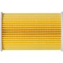 PARTS PLUS P982 