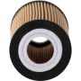 PARTS PLUS P983 