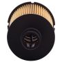 PARTS PLUS P986EX 