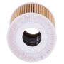 PARTS PLUS P988EX 