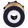 PARTS PLUS P989EX 