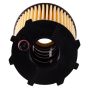PARTS PLUS P989EX 