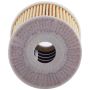 PARTS PLUS P99016 