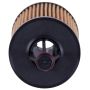 PARTS PLUS P9904EX 