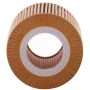 PARTS PLUS P99231EX 