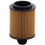 PARTS PLUS P9934 