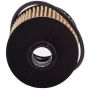 PARTS PLUS P9934 