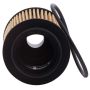 PARTS PLUS P9934 