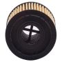 PARTS PLUS P993 