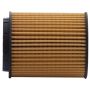 PARTS PLUS P993 