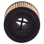 PARTS PLUS P993 