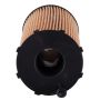 PARTS PLUS P9942EX 