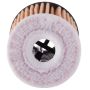 PARTS PLUS P99460EX 