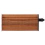 PARTS PLUS P99460EX 