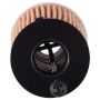 PARTS PLUS P99460EX 