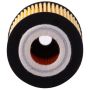 PARTS PLUS P99494 