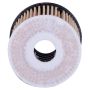 PARTS PLUS P99518EX 
