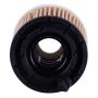 PARTS PLUS P99518EX 