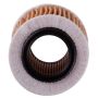 PARTS PLUS P9951EX 