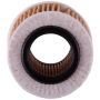 PARTS PLUS P9951EX 