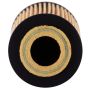 PARTS PLUS P99521EX 