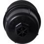 PARTS PLUS P99571EX 