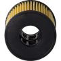 PARTS PLUS P99602EX 