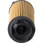 PARTS PLUS P99638EX 