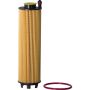 PARTS PLUS P99638EX 