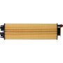 PARTS PLUS P99638EX 
