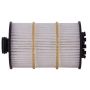 PARTS PLUS P9981EX 
