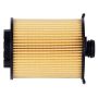 PARTS PLUS P9983EX 