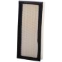 PARTS PLUS PA1353 Engine Air Filter