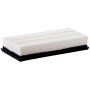 PARTS PLUS PA1353 Engine Air Filter