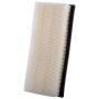 PARTS PLUS PA1353 Engine Air Filter