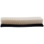 PARTS PLUS PA1353 Engine Air Filter