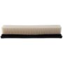 PARTS PLUS PA1353 Engine Air Filter