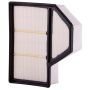 PARTS PLUS PA5797L Engine Air Filter