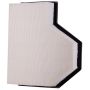 PARTS PLUS PA5797L Engine Air Filter