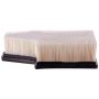 PARTS PLUS PA5797L Engine Air Filter